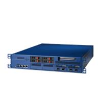 FWA-6510 2U Rackmount Network Appliance